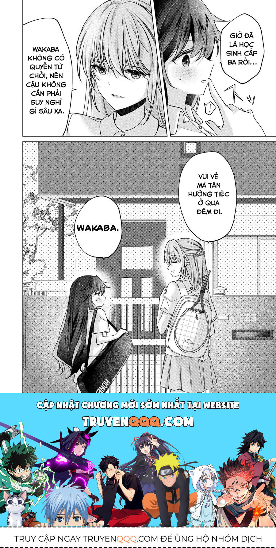 Tôi Đã Thua Cuộc Trước Cô Bạn Thuở Nhỏ Thiên Tài Xấu Tính Và Bị Cướp Đi Tất Cả Lần Đầu Của Tôi Chapter 4 - 30