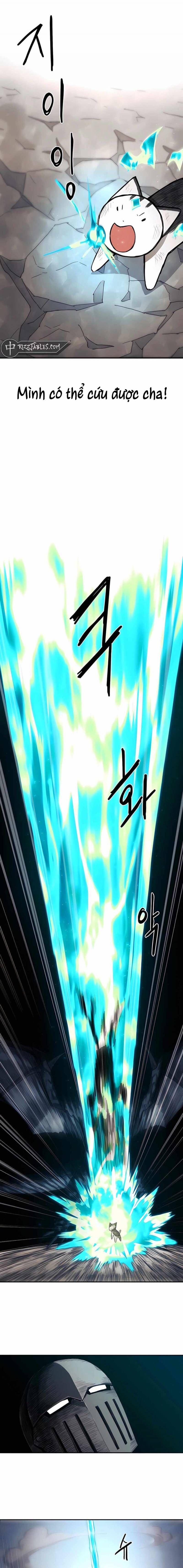 Chỉ Là Một Con Mèo Chapter 1 - 41