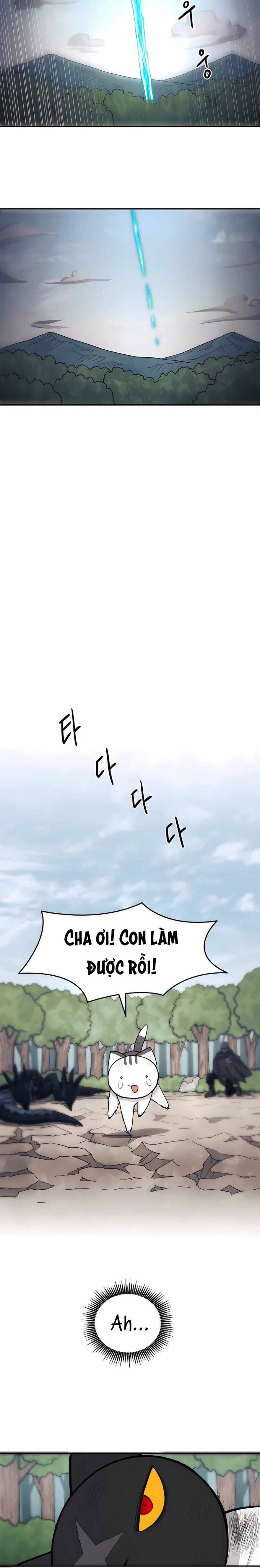 Chỉ Là Một Con Mèo Chapter 1 - 42