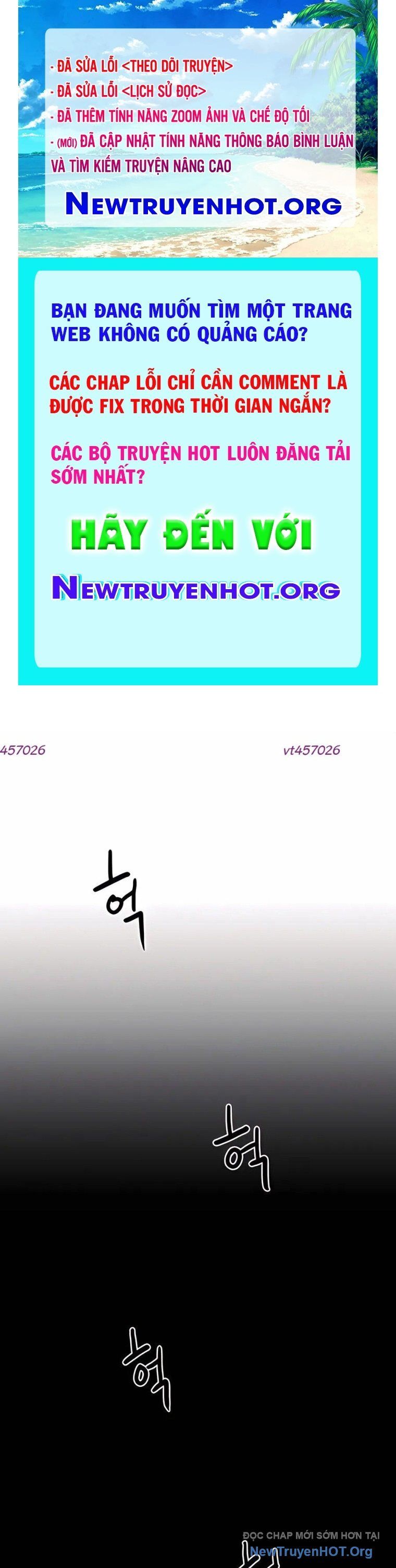 Chỉ Là Một Con Mèo Chapter 10 - 1