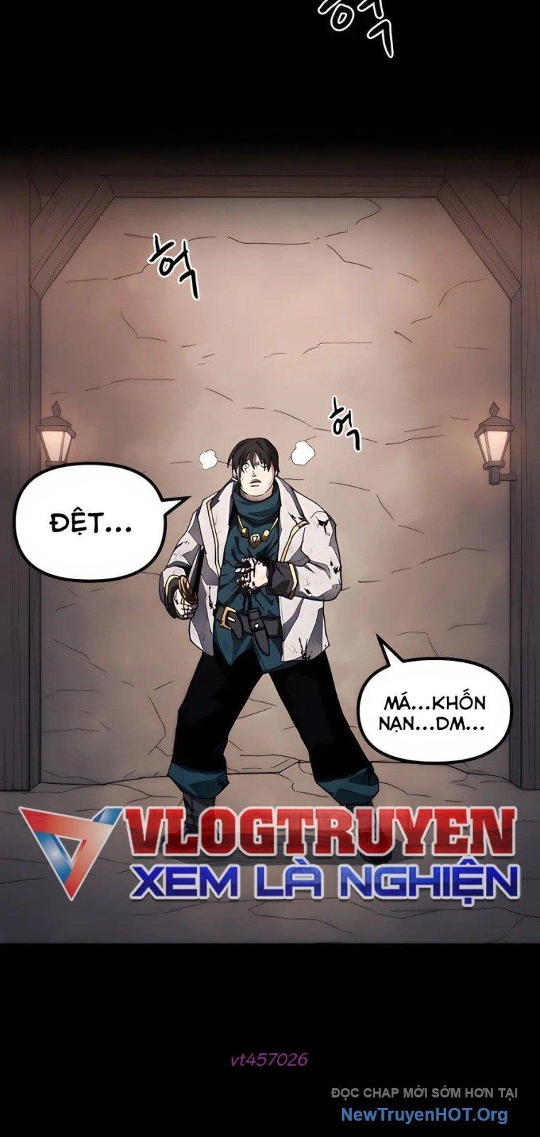 Chỉ Là Một Con Mèo Chapter 10 - 2