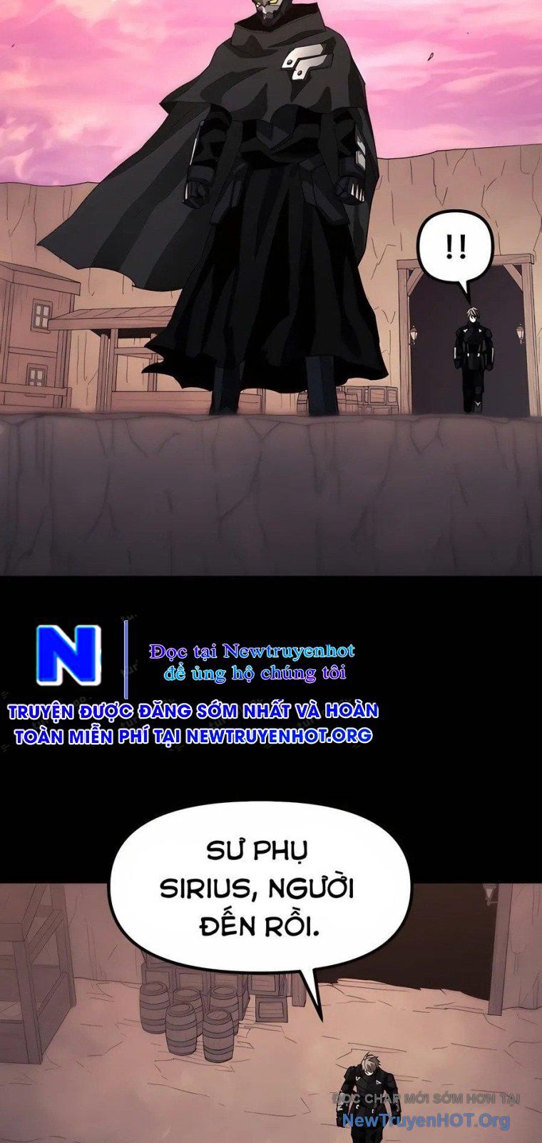 Chỉ Là Một Con Mèo Chapter 10 - 13