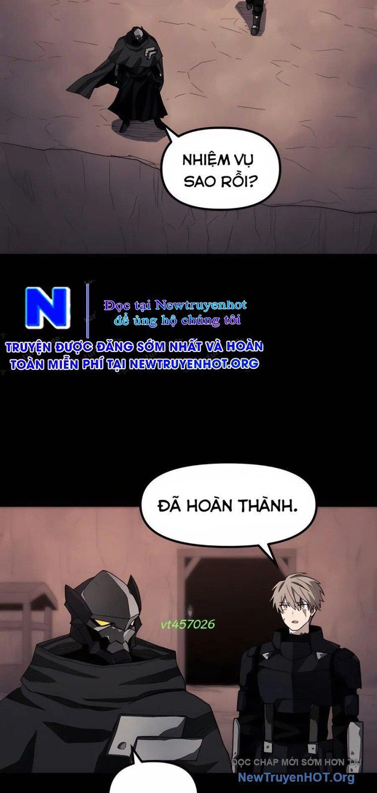 Chỉ Là Một Con Mèo Chapter 10 - 14