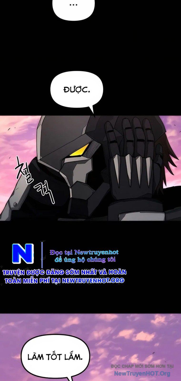 Chỉ Là Một Con Mèo Chapter 10 - 15