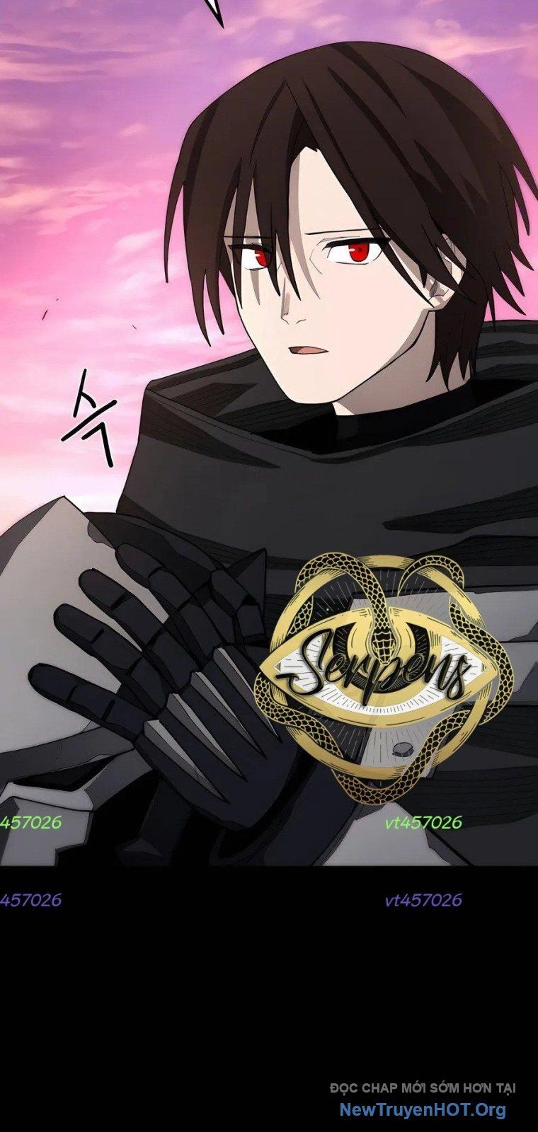 Chỉ Là Một Con Mèo Chapter 10 - 16