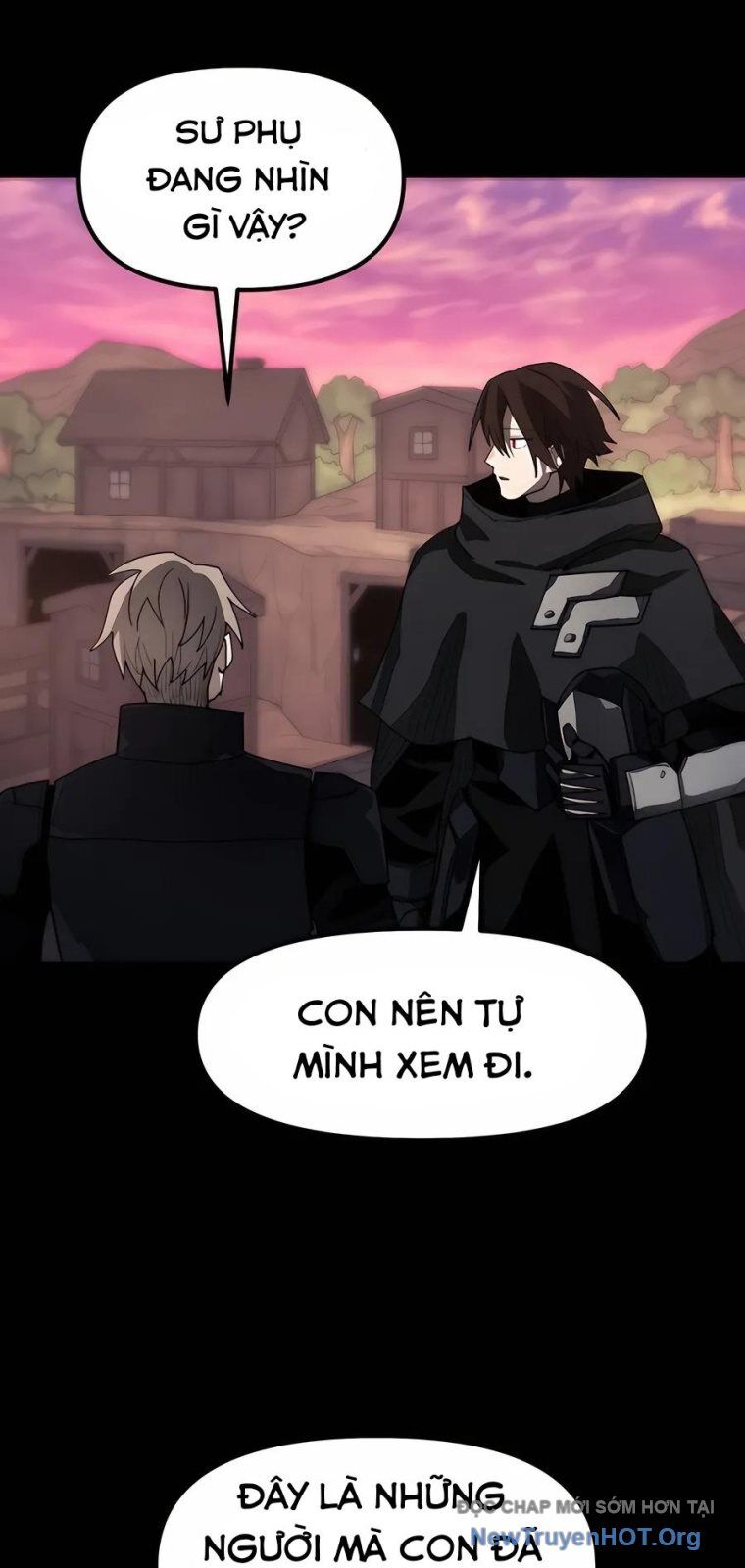 Chỉ Là Một Con Mèo Chapter 10 - 17