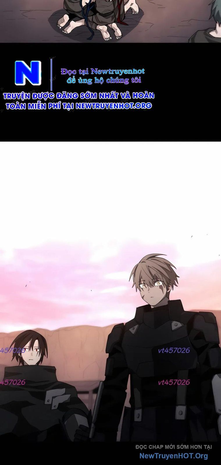 Chỉ Là Một Con Mèo Chapter 10 - 20