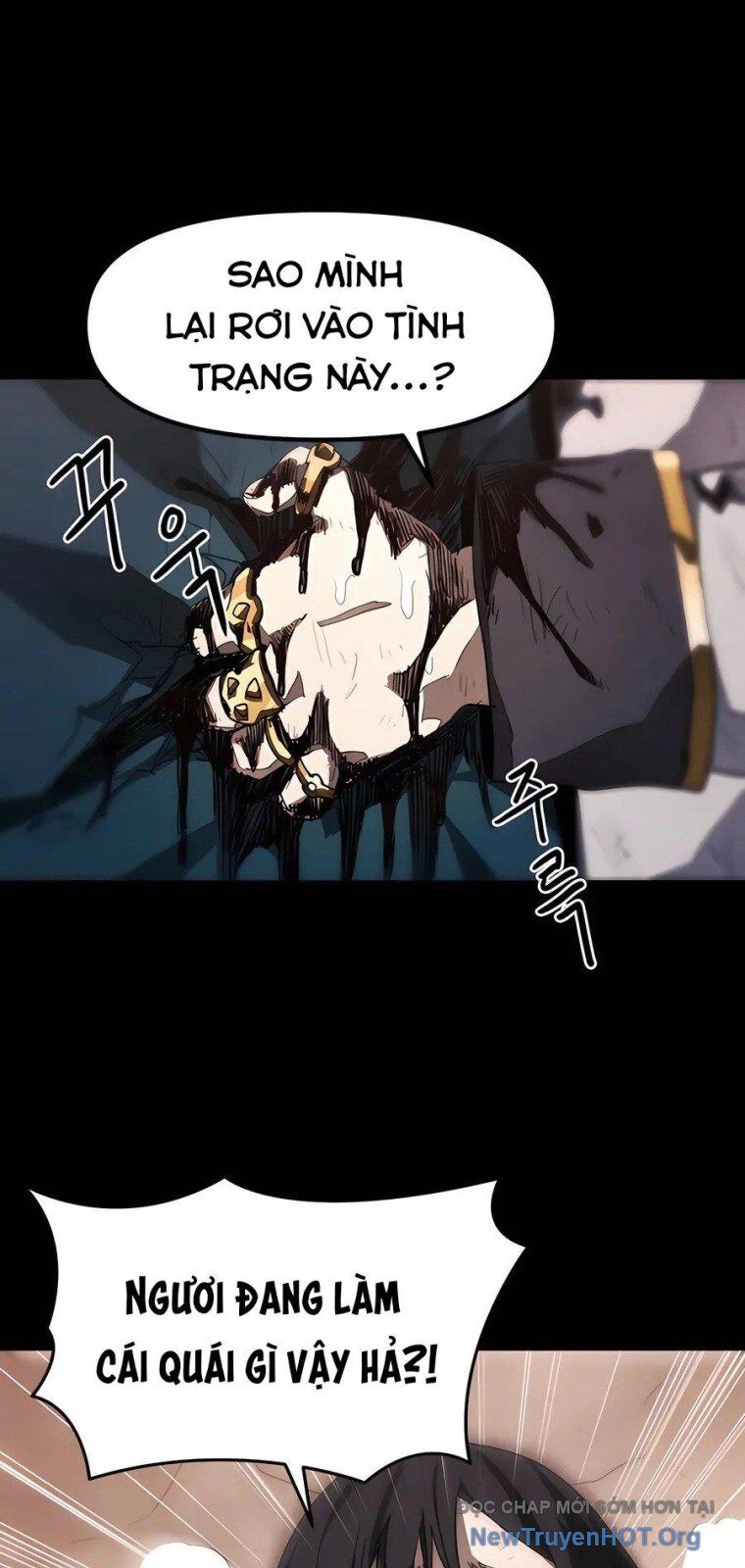 Chỉ Là Một Con Mèo Chapter 10 - 3