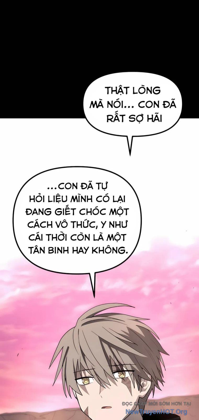 Chỉ Là Một Con Mèo Chapter 10 - 21