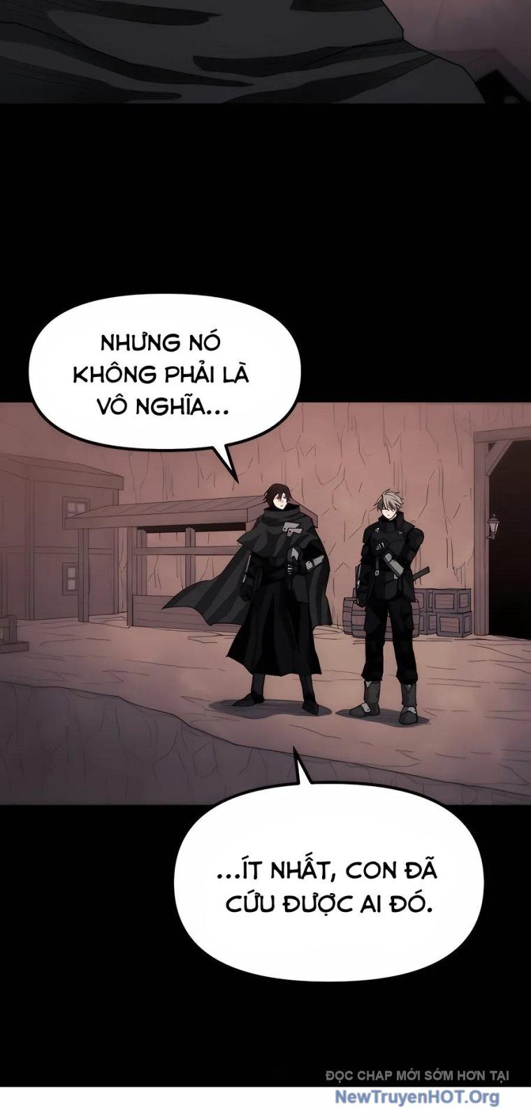 Chỉ Là Một Con Mèo Chapter 10 - 23