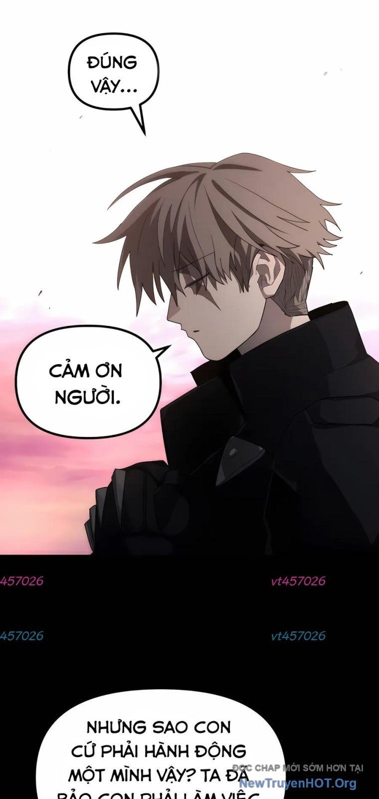 Chỉ Là Một Con Mèo Chapter 10 - 24