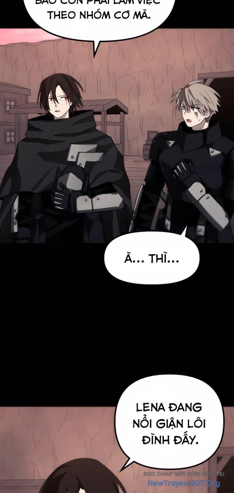 Chỉ Là Một Con Mèo Chapter 10 - 25