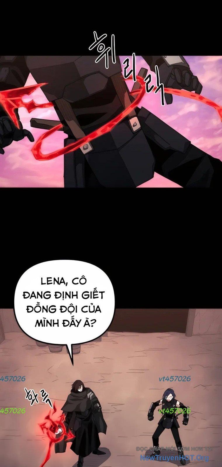 Chỉ Là Một Con Mèo Chapter 10 - 28