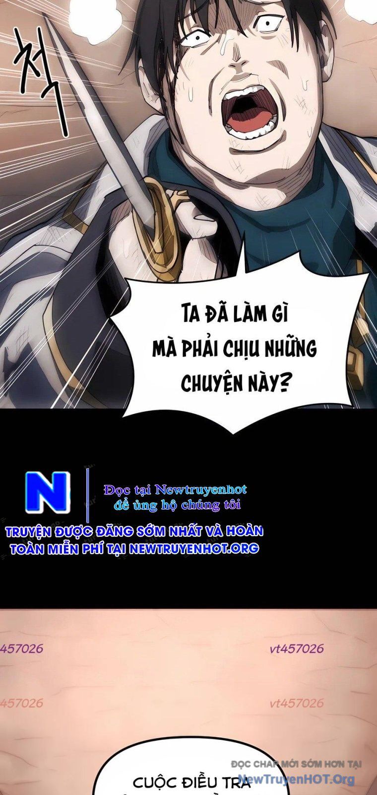 Chỉ Là Một Con Mèo Chapter 10 - 4