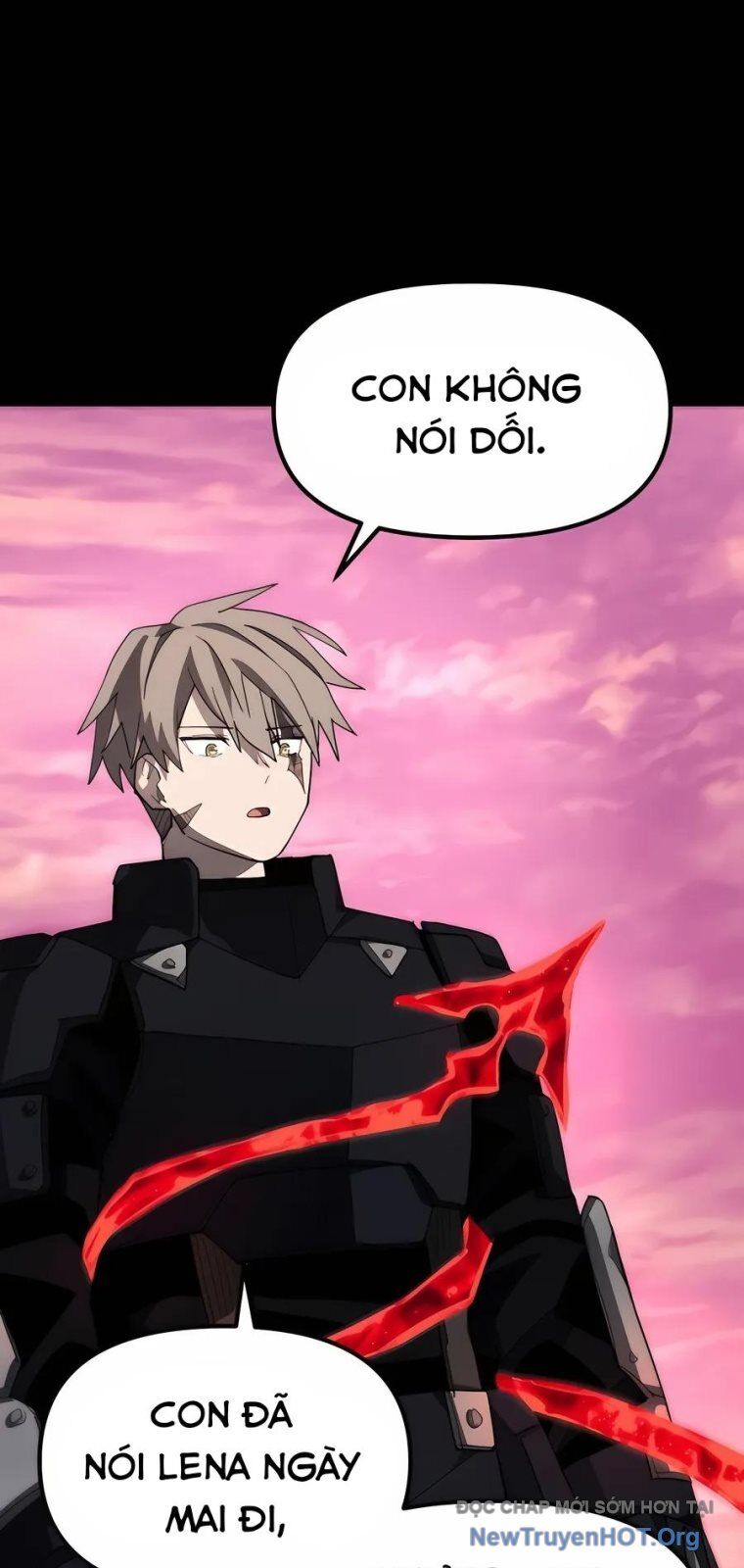 Chỉ Là Một Con Mèo Chapter 10 - 31