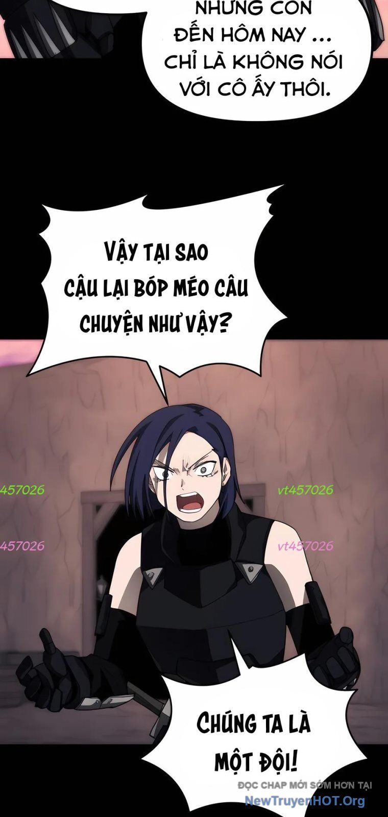 Chỉ Là Một Con Mèo Chapter 10 - 32