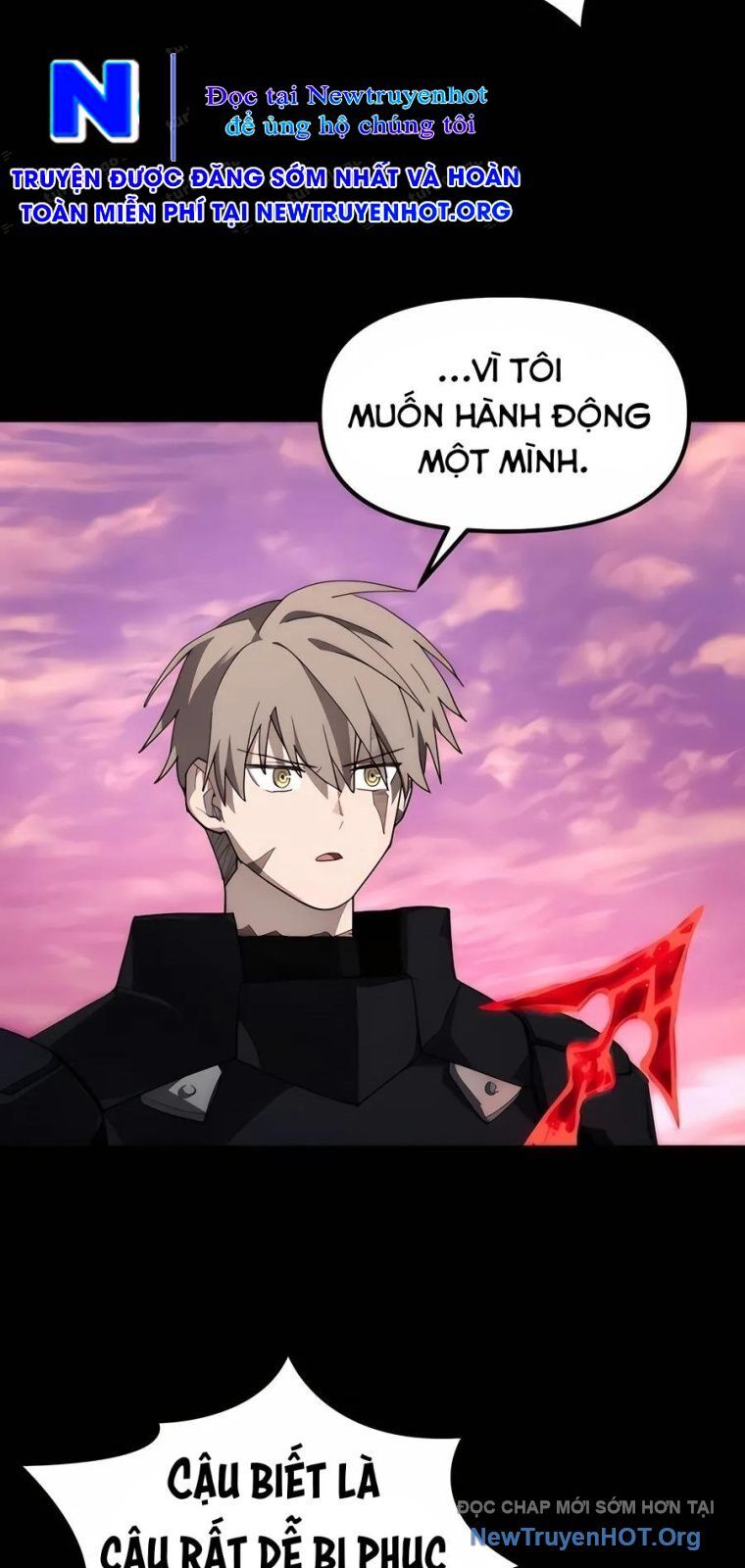Chỉ Là Một Con Mèo Chapter 10 - 33