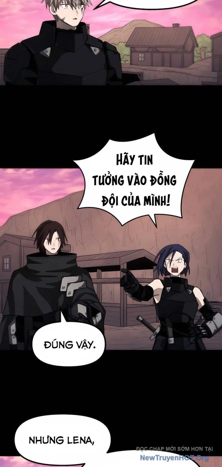 Chỉ Là Một Con Mèo Chapter 10 - 37