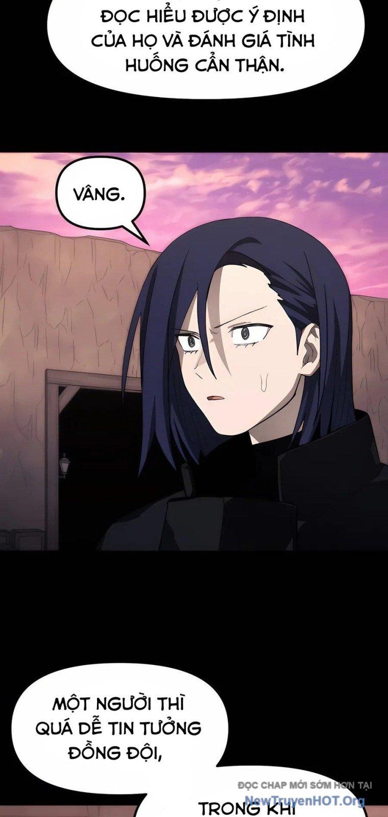 Chỉ Là Một Con Mèo Chapter 10 - 39