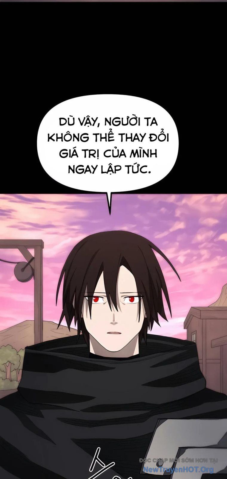 Chỉ Là Một Con Mèo Chapter 10 - 41