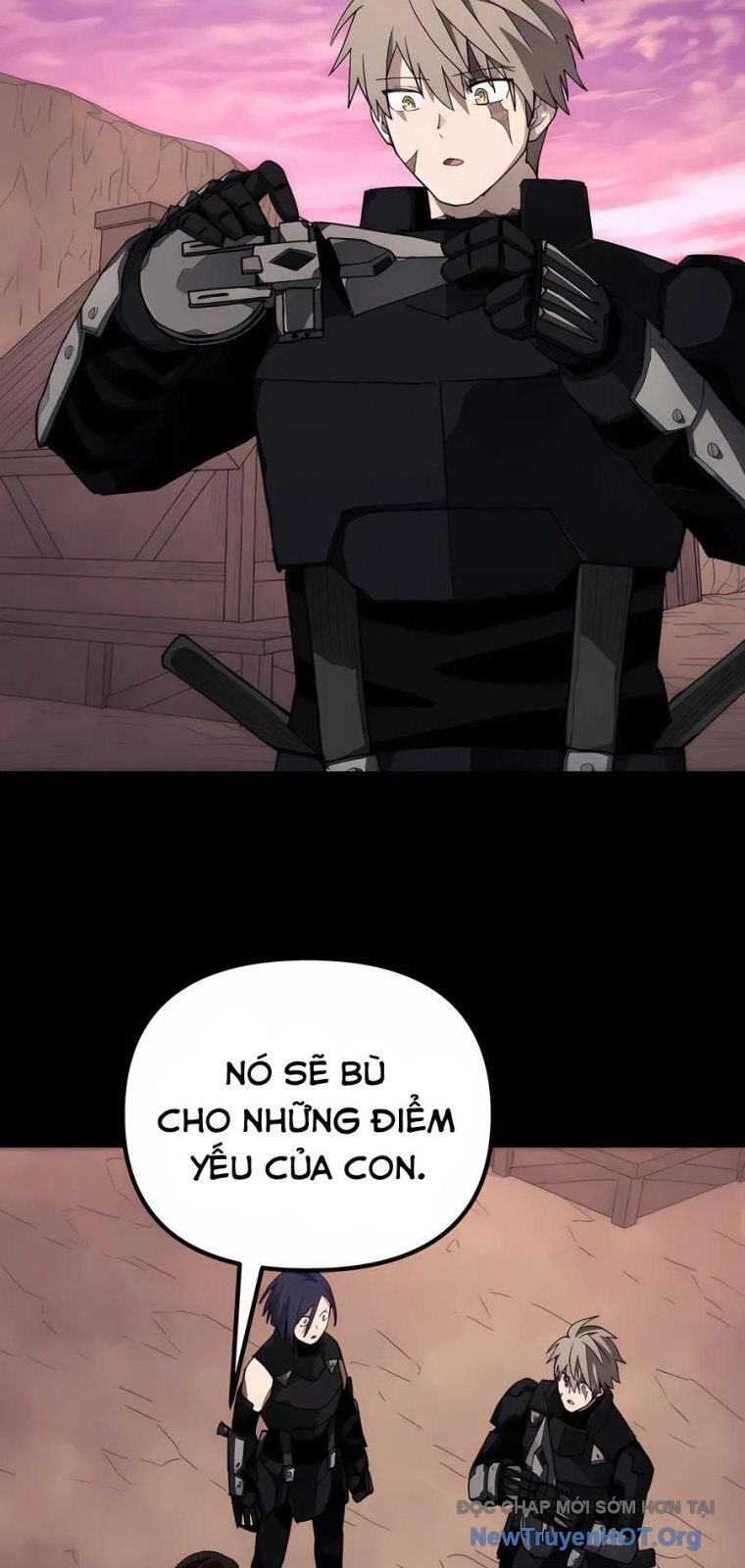 Chỉ Là Một Con Mèo Chapter 10 - 45