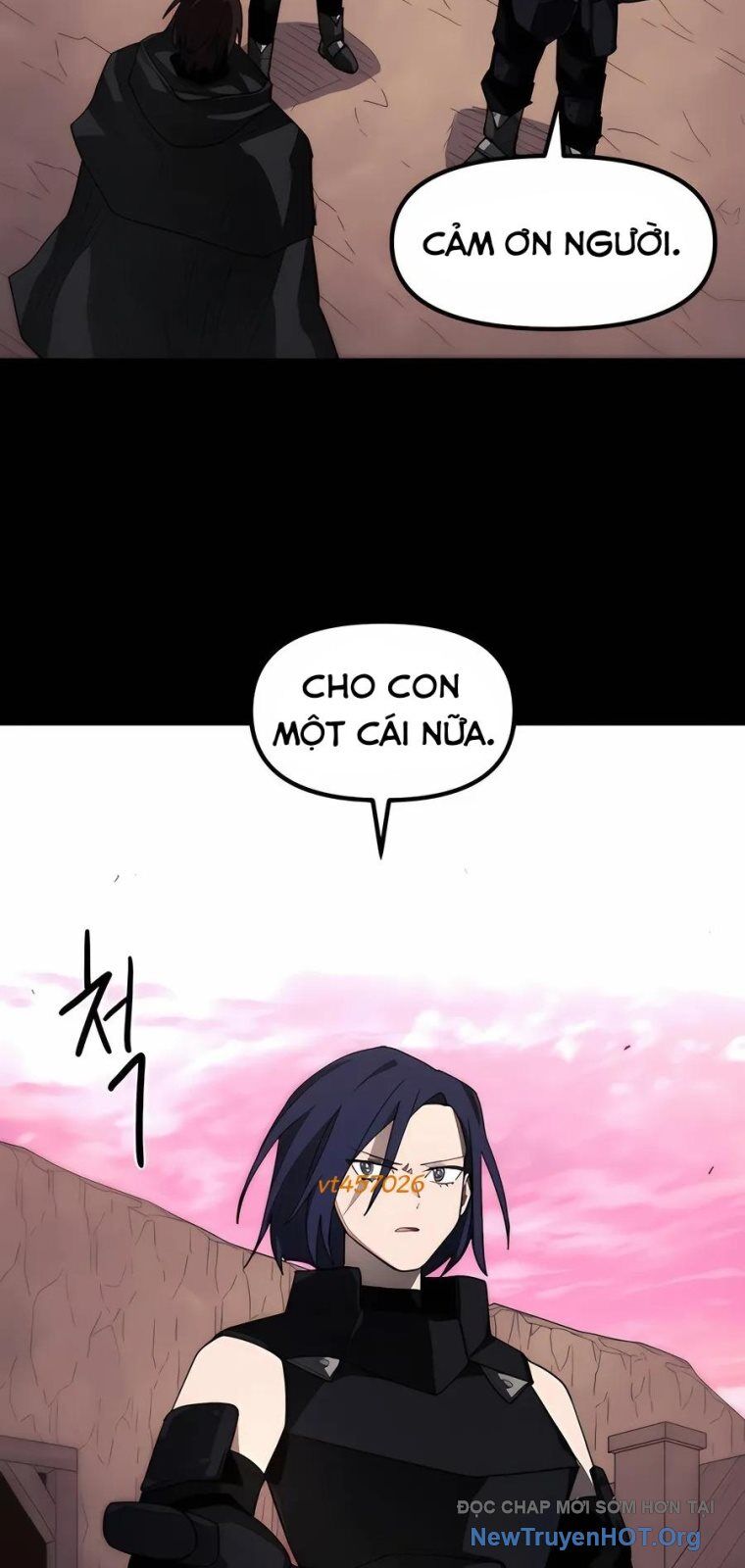 Chỉ Là Một Con Mèo Chapter 10 - 46