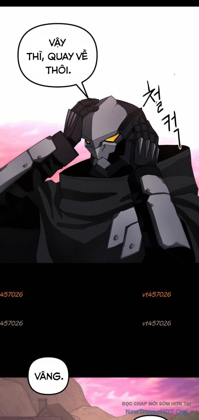 Chỉ Là Một Con Mèo Chapter 10 - 48