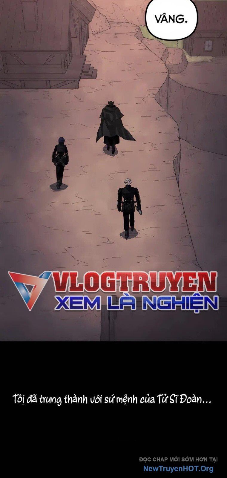 Chỉ Là Một Con Mèo Chapter 10 - 49