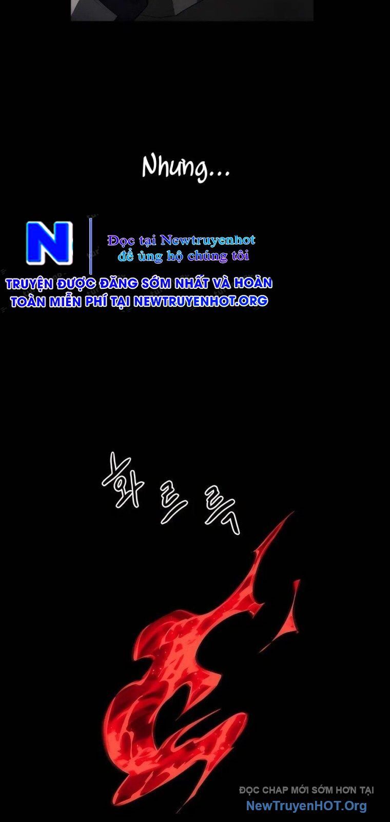 Chỉ Là Một Con Mèo Chapter 10 - 51