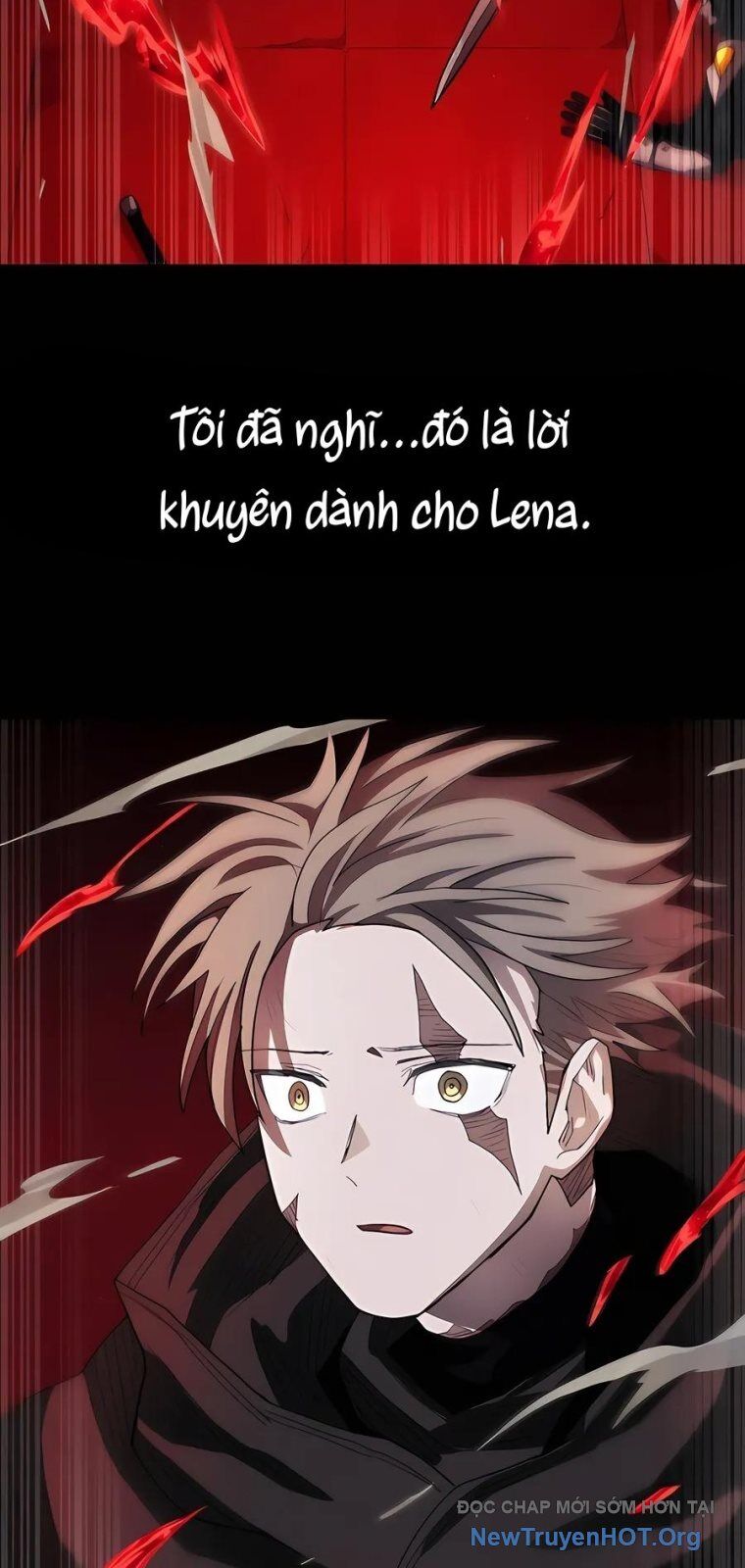 Chỉ Là Một Con Mèo Chapter 10 - 53