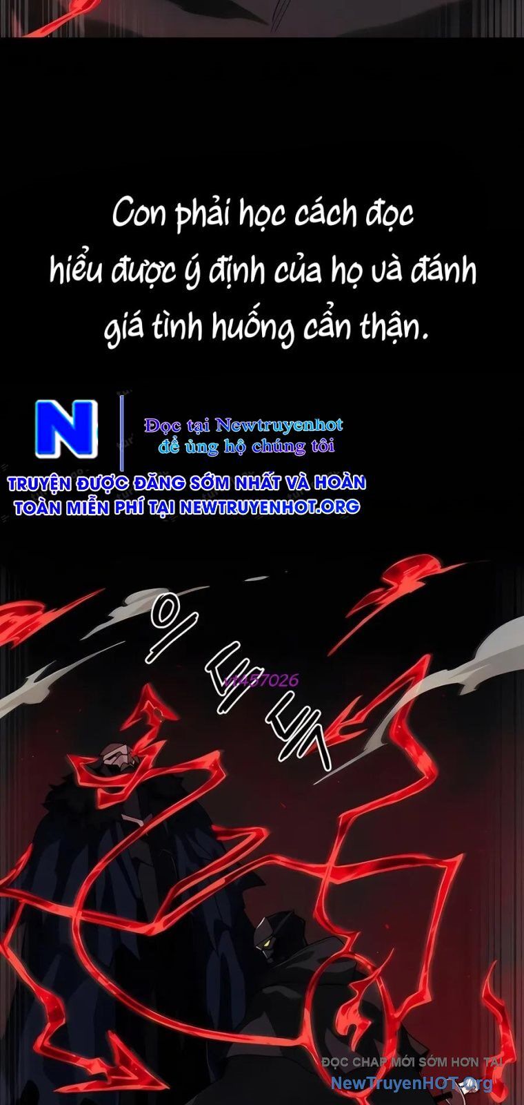 Chỉ Là Một Con Mèo Chapter 10 - 54