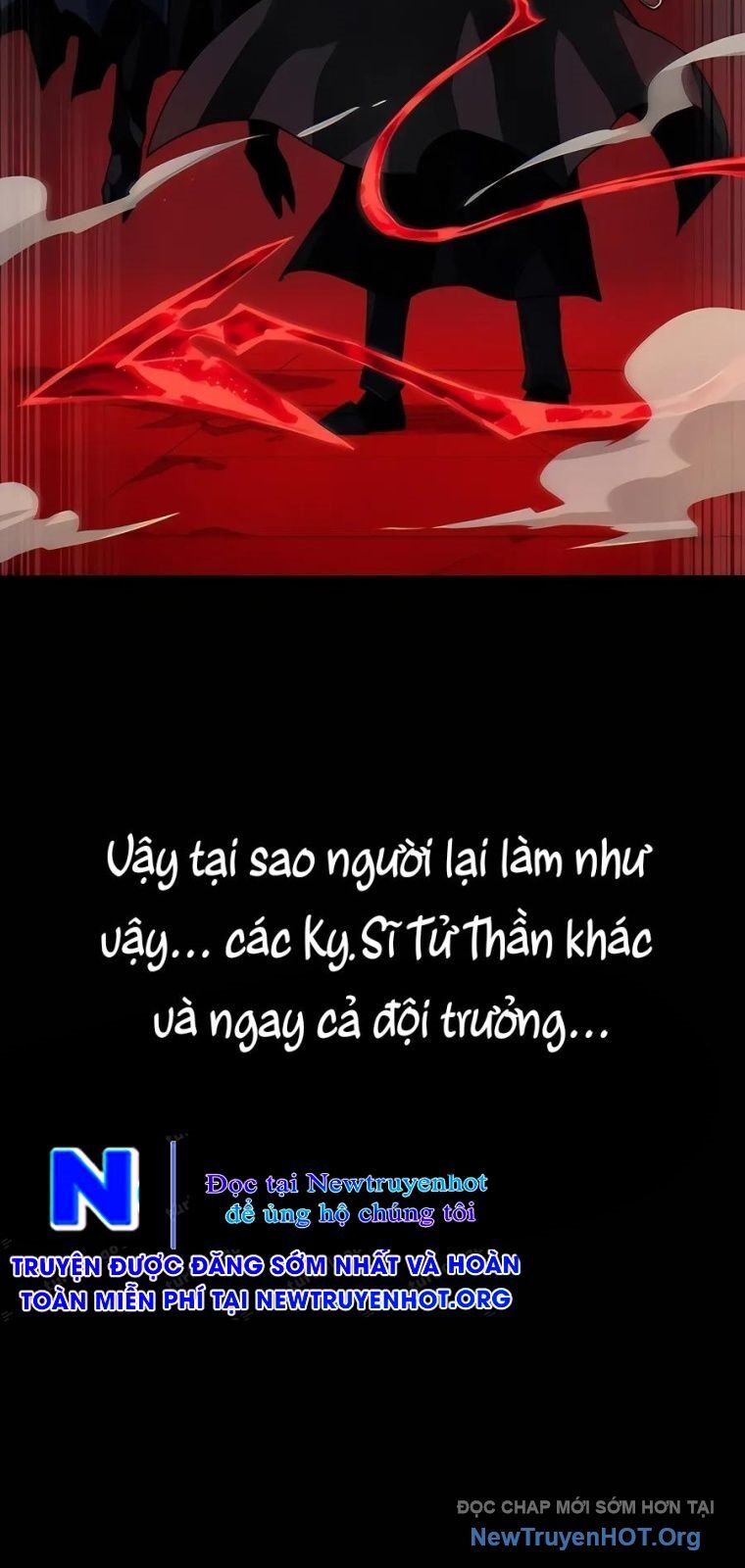 Chỉ Là Một Con Mèo Chapter 10 - 55