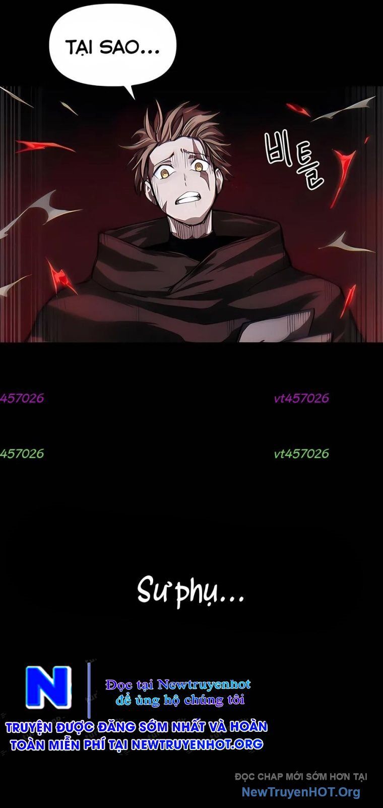 Chỉ Là Một Con Mèo Chapter 10 - 56