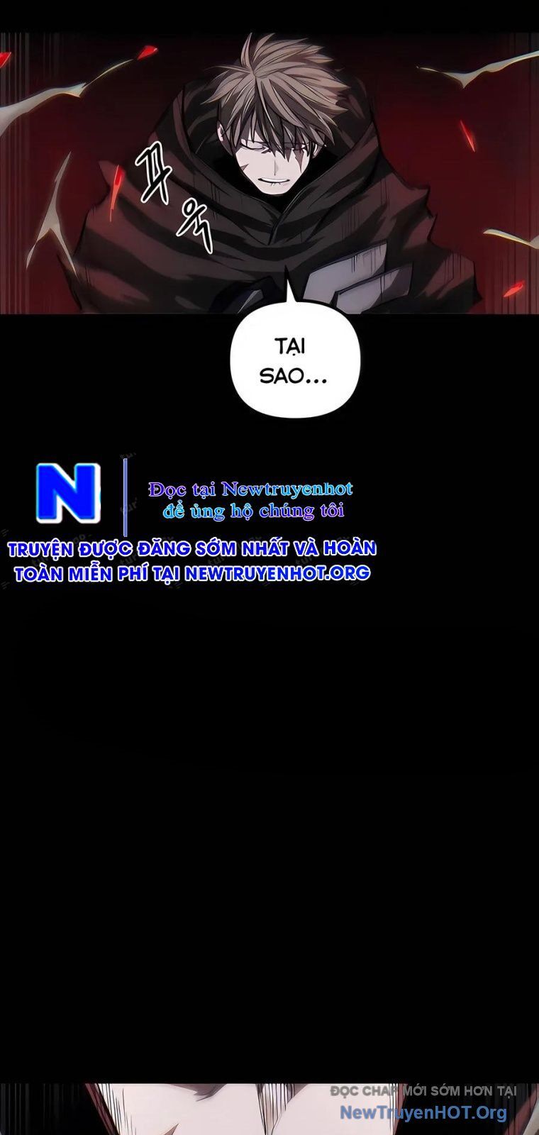 Chỉ Là Một Con Mèo Chapter 10 - 57