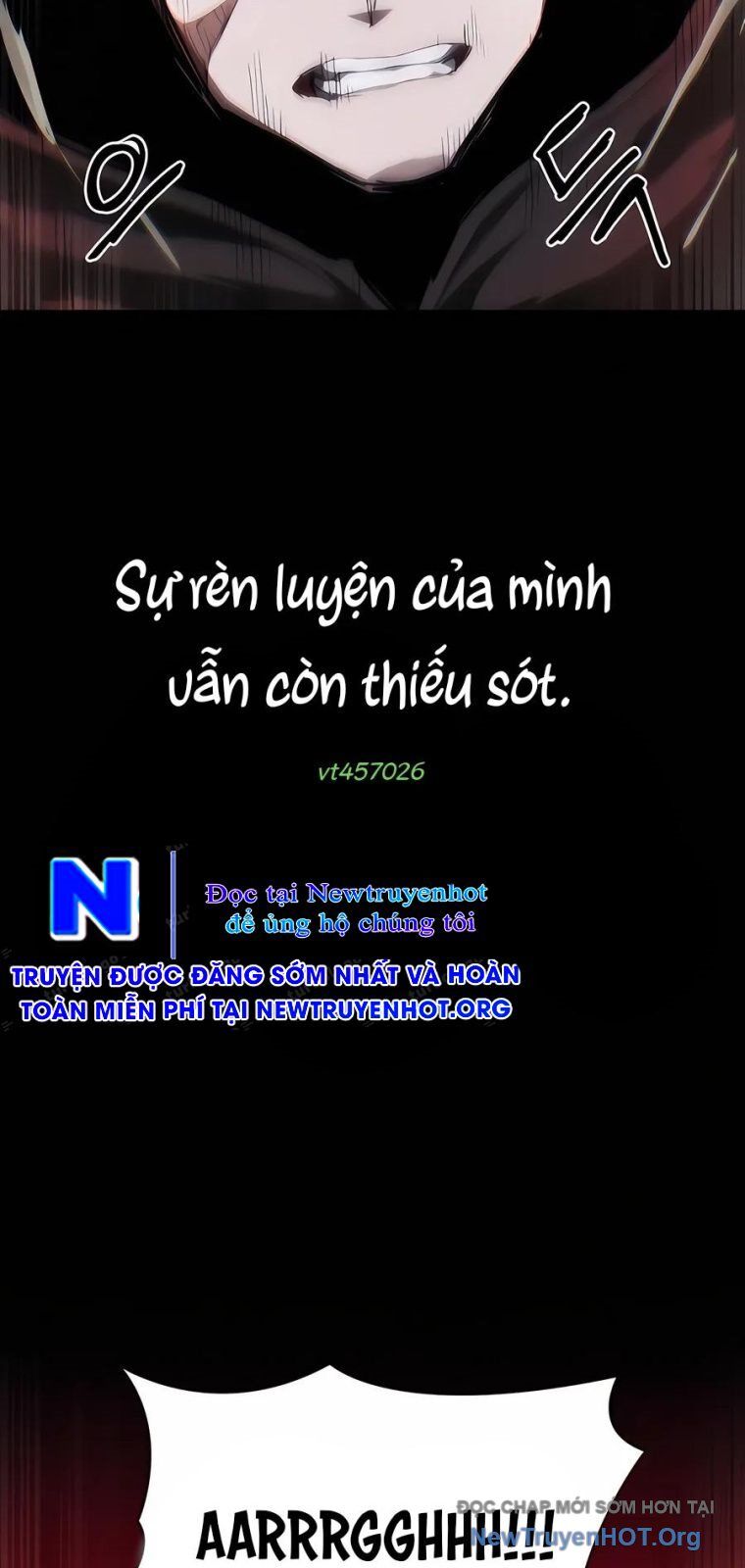 Chỉ Là Một Con Mèo Chapter 10 - 58