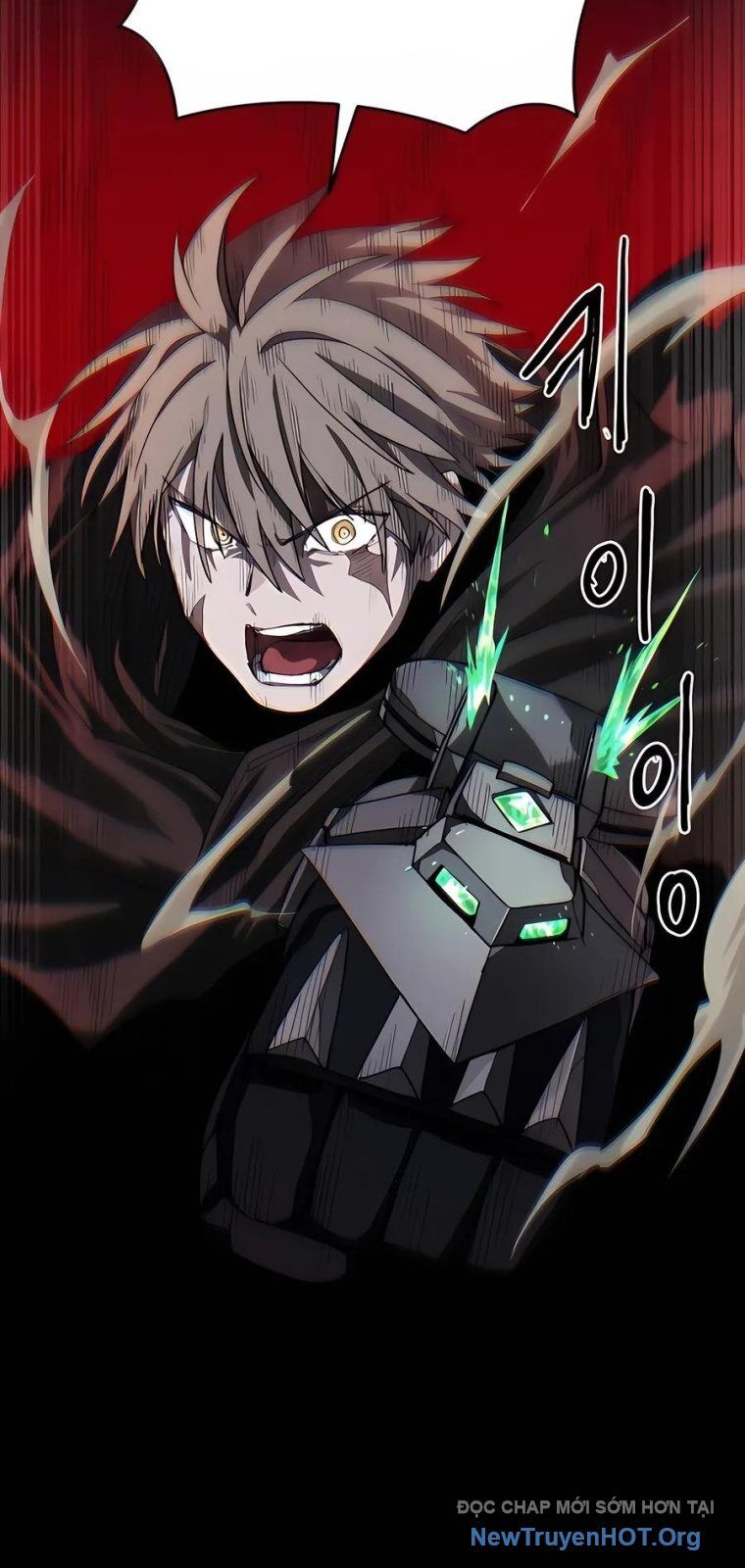 Chỉ Là Một Con Mèo Chapter 10 - 59