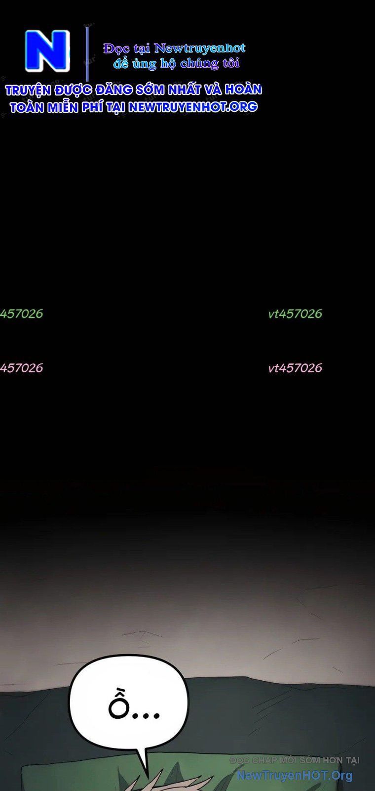 Chỉ Là Một Con Mèo Chapter 10 - 60