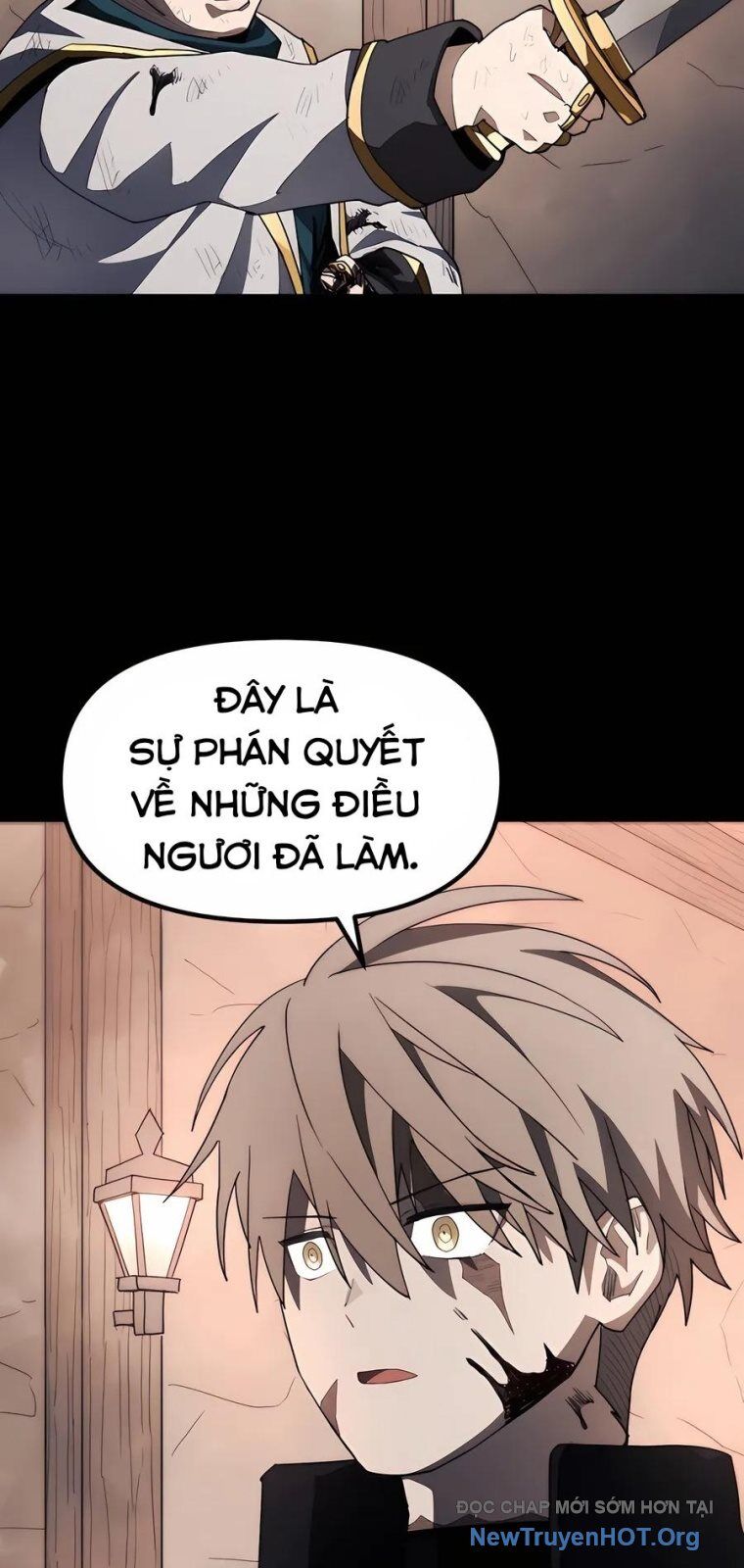 Chỉ Là Một Con Mèo Chapter 10 - 7