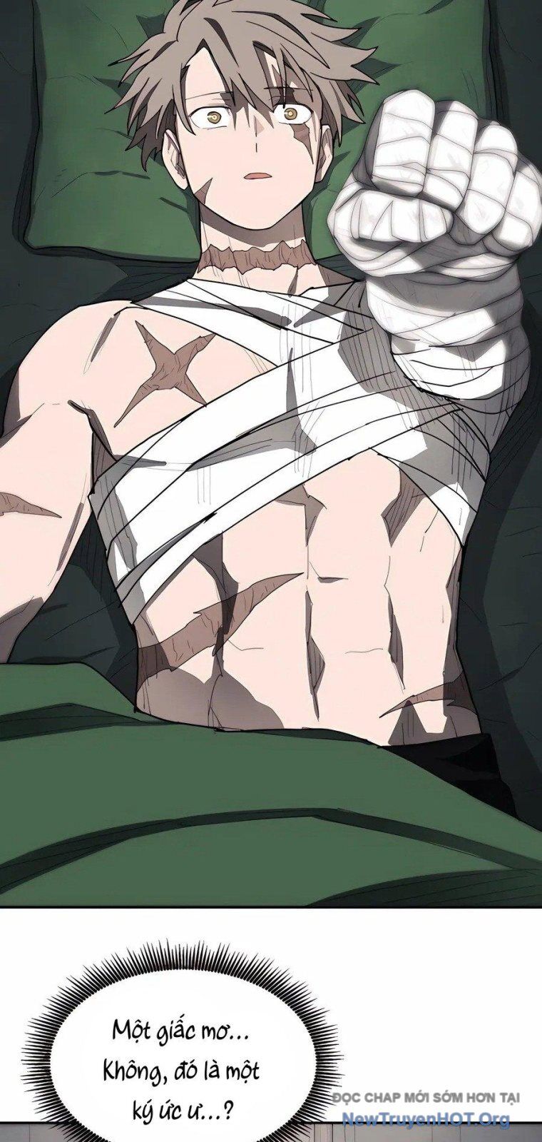 Chỉ Là Một Con Mèo Chapter 10 - 61