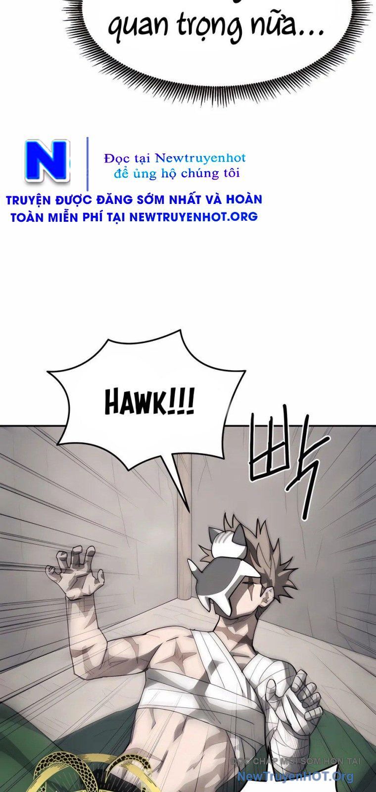 Chỉ Là Một Con Mèo Chapter 10 - 63