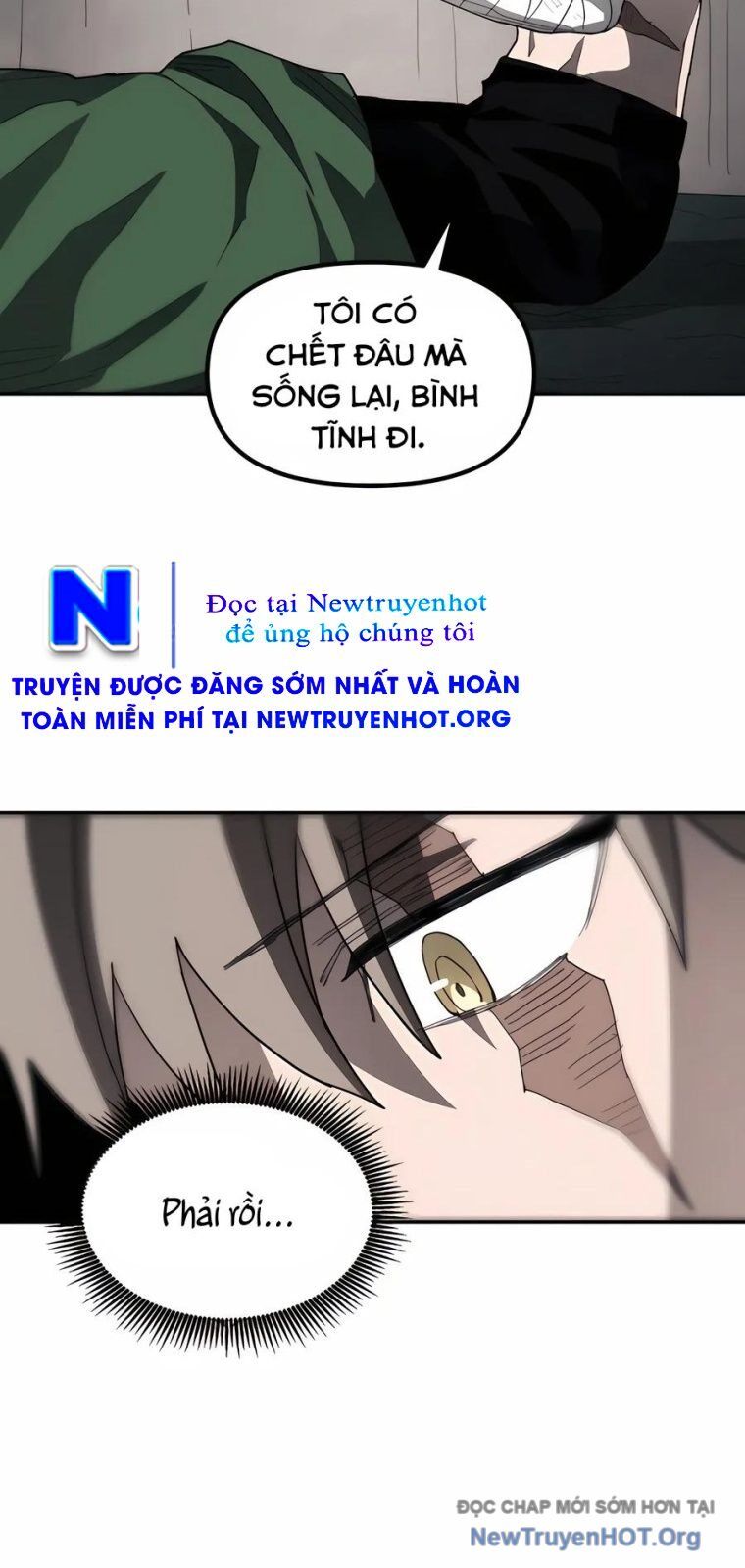 Chỉ Là Một Con Mèo Chapter 10 - 65