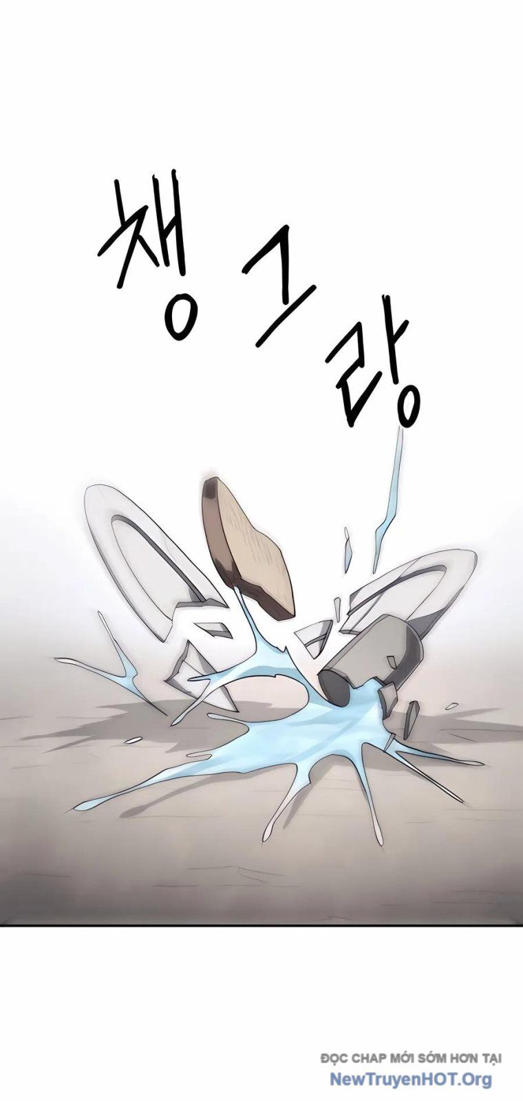 Chỉ Là Một Con Mèo Chapter 10 - 69