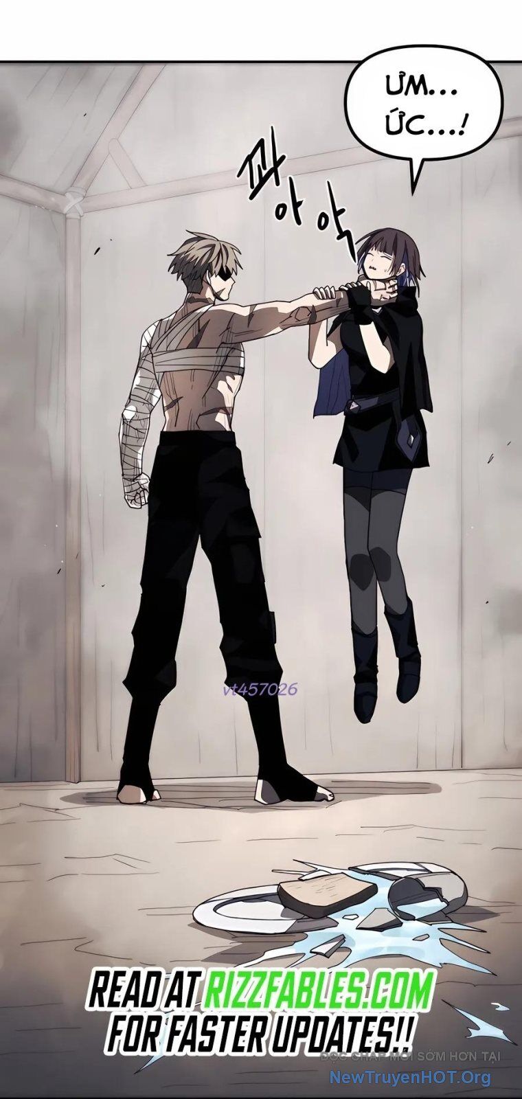 Chỉ Là Một Con Mèo Chapter 10 - 70