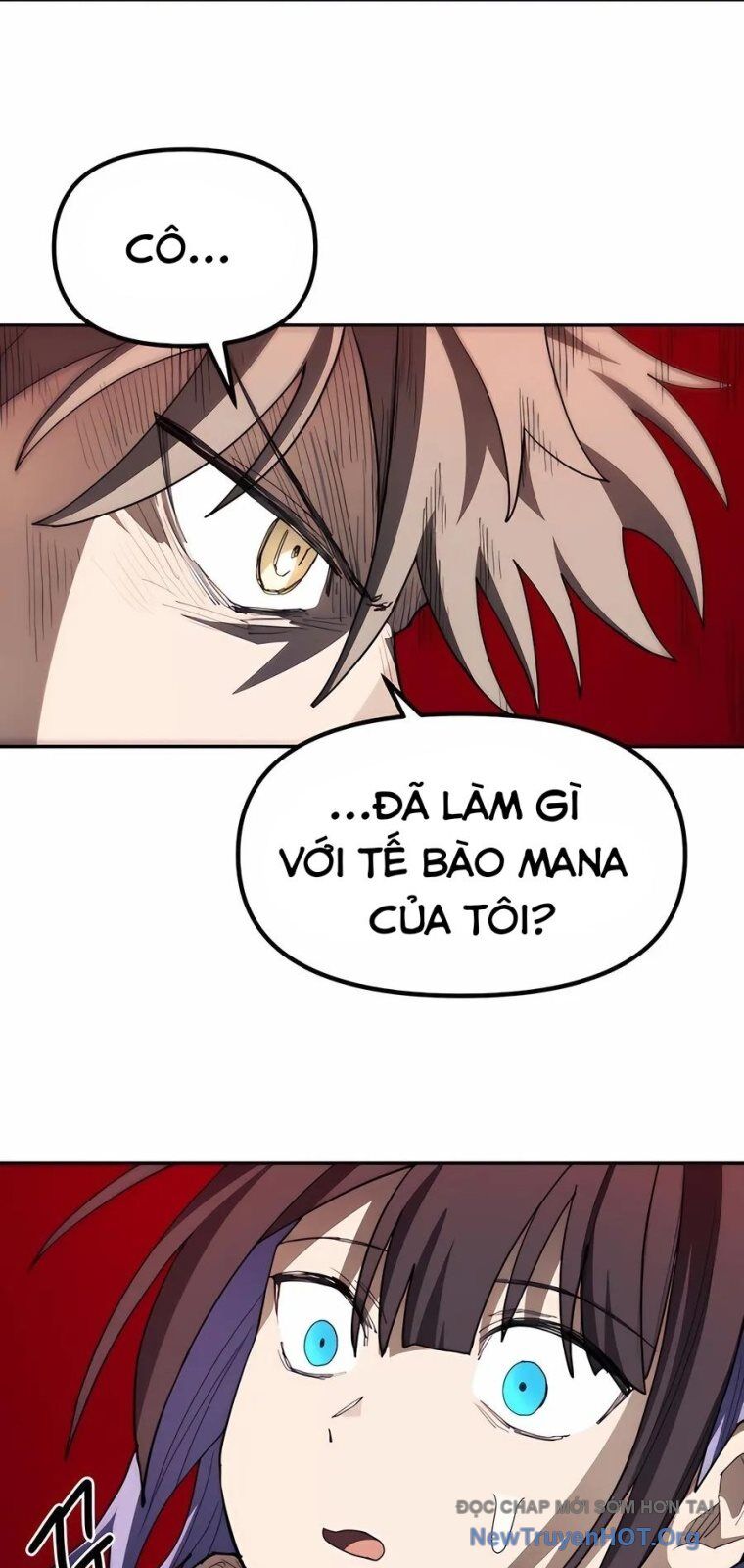 Chỉ Là Một Con Mèo Chapter 10 - 71