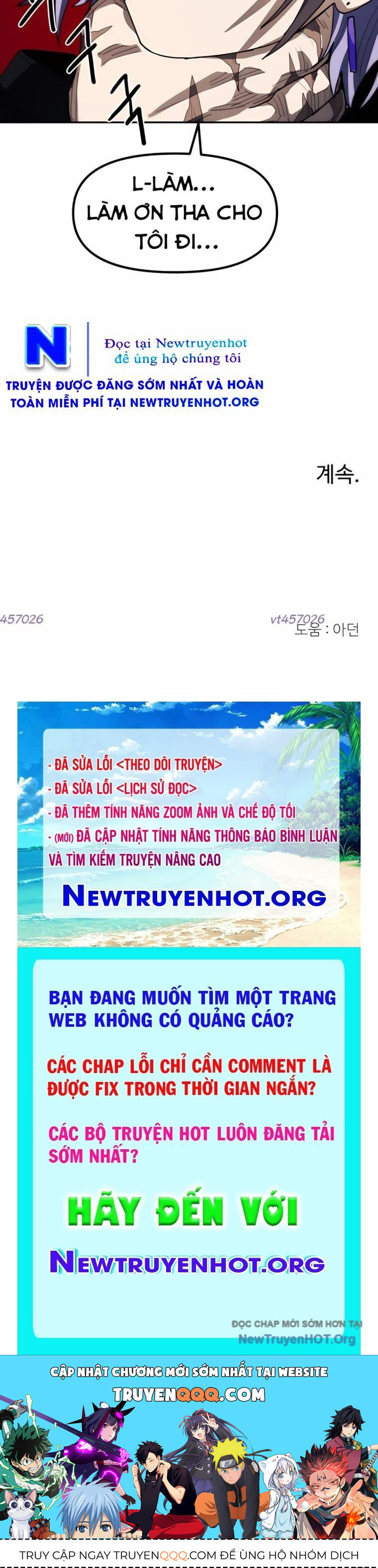 Chỉ Là Một Con Mèo Chapter 10 - 72