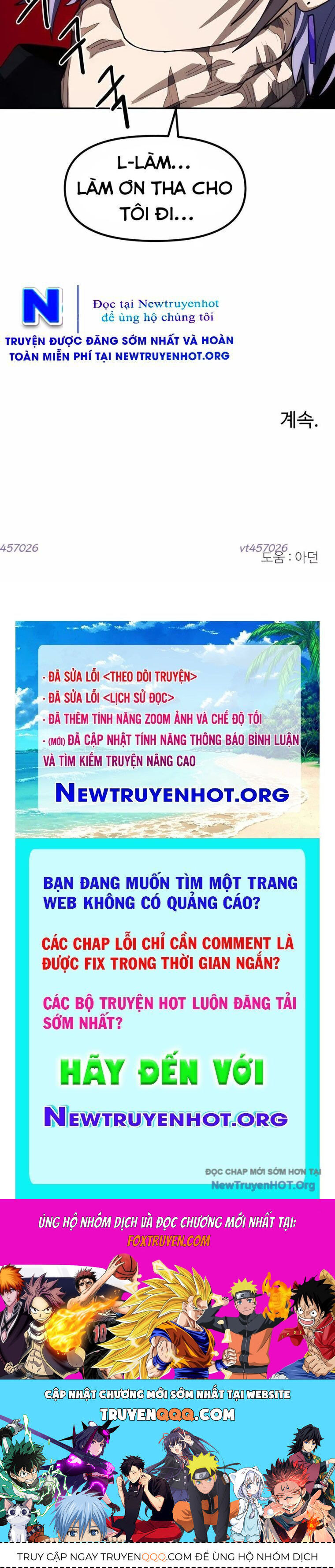Chỉ Là Một Con Mèo Chapter 10 - 73