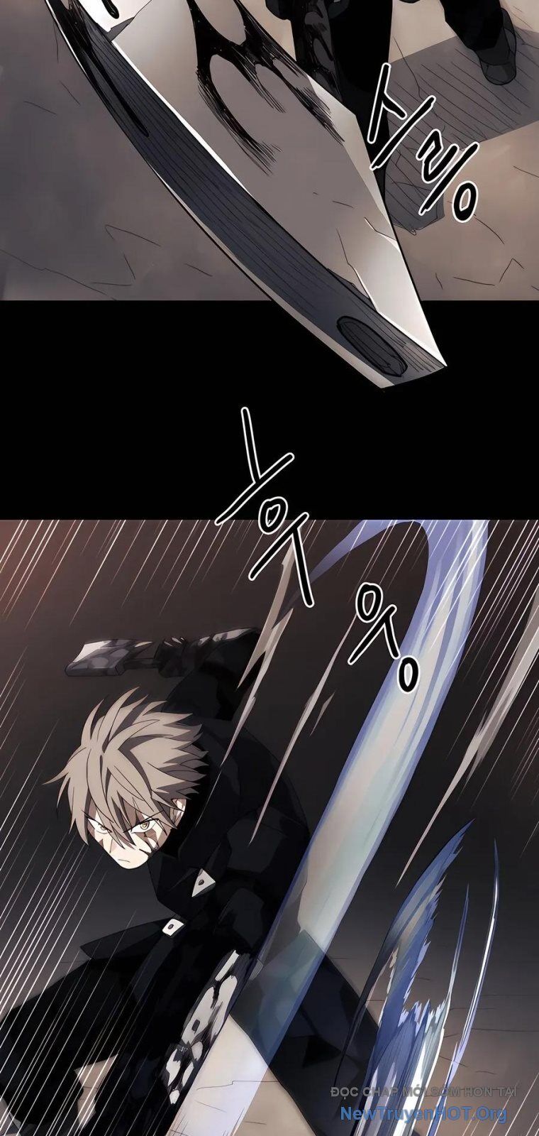 Chỉ Là Một Con Mèo Chapter 10 - 9