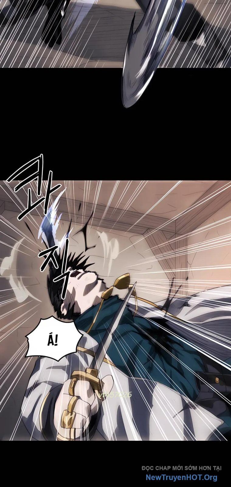 Chỉ Là Một Con Mèo Chapter 10 - 10