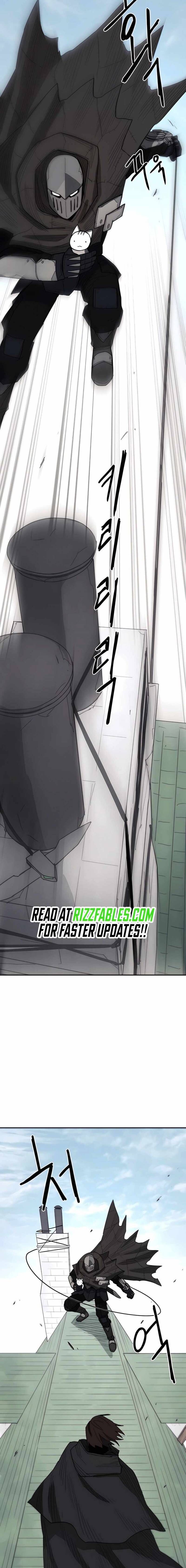 Chỉ Là Một Con Mèo Chapter 2 - 28