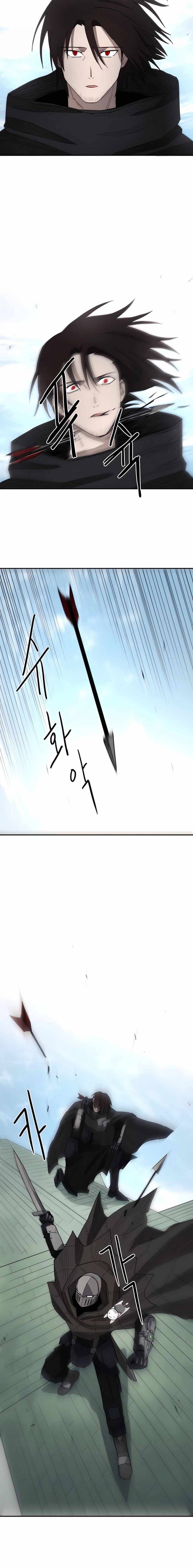 Chỉ Là Một Con Mèo Chapter 2 - 31